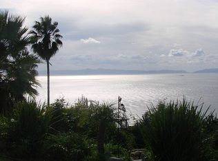 31221 Ganado Dr, Rancho Palos Verdes, CA 90275