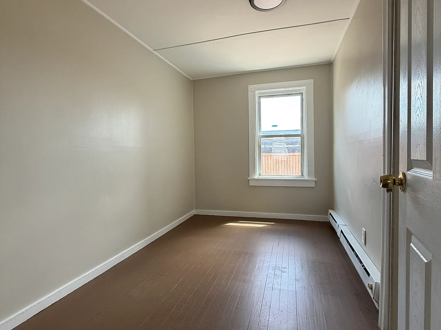 1 bed, $2,050 — Photo 3
