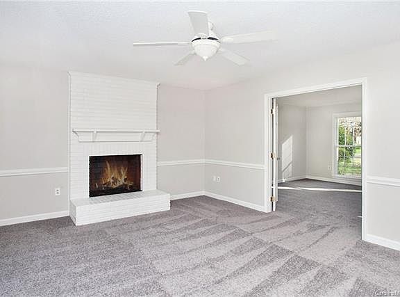 3rd image of 5009 Whitwell Ct