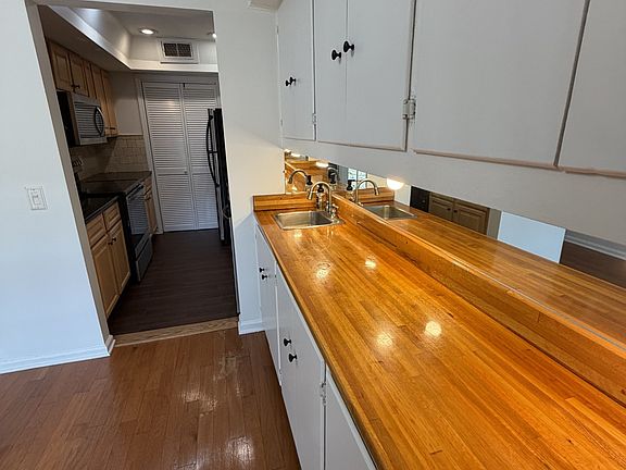 3rd image of 5025 Hillsboro Pike APT 15P