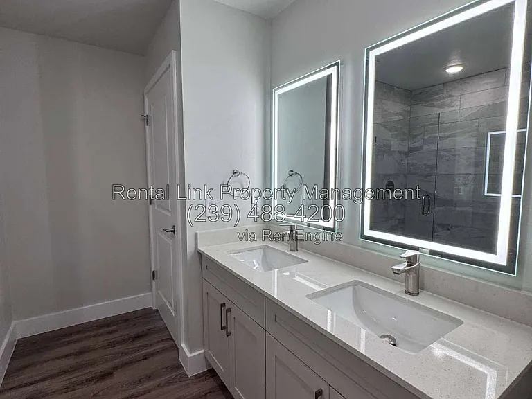 414 Cape Coral Pkwy E #405 — Photo 15