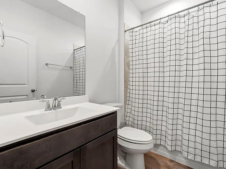 1376 Grays Gully — Photo 32