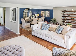 The Lakes, Allentown, PA 18104