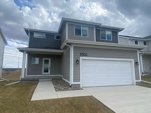 10168 Divine Pl Photo 1