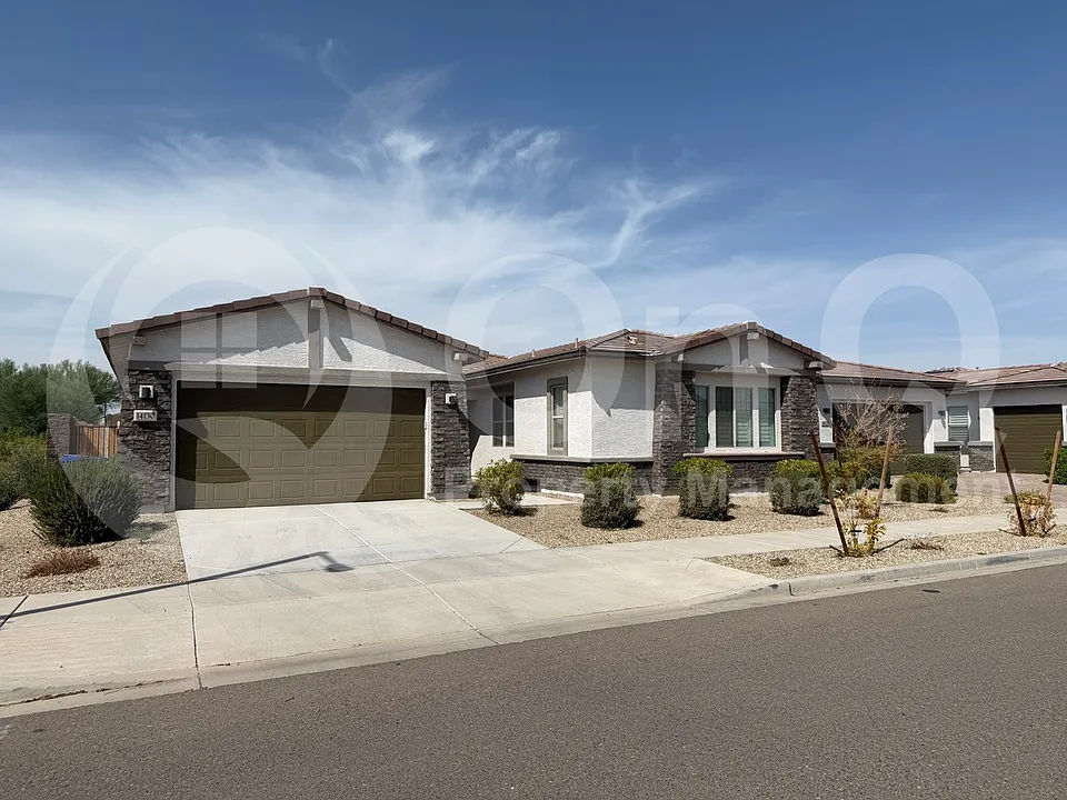 14130 W El Cortez Pl