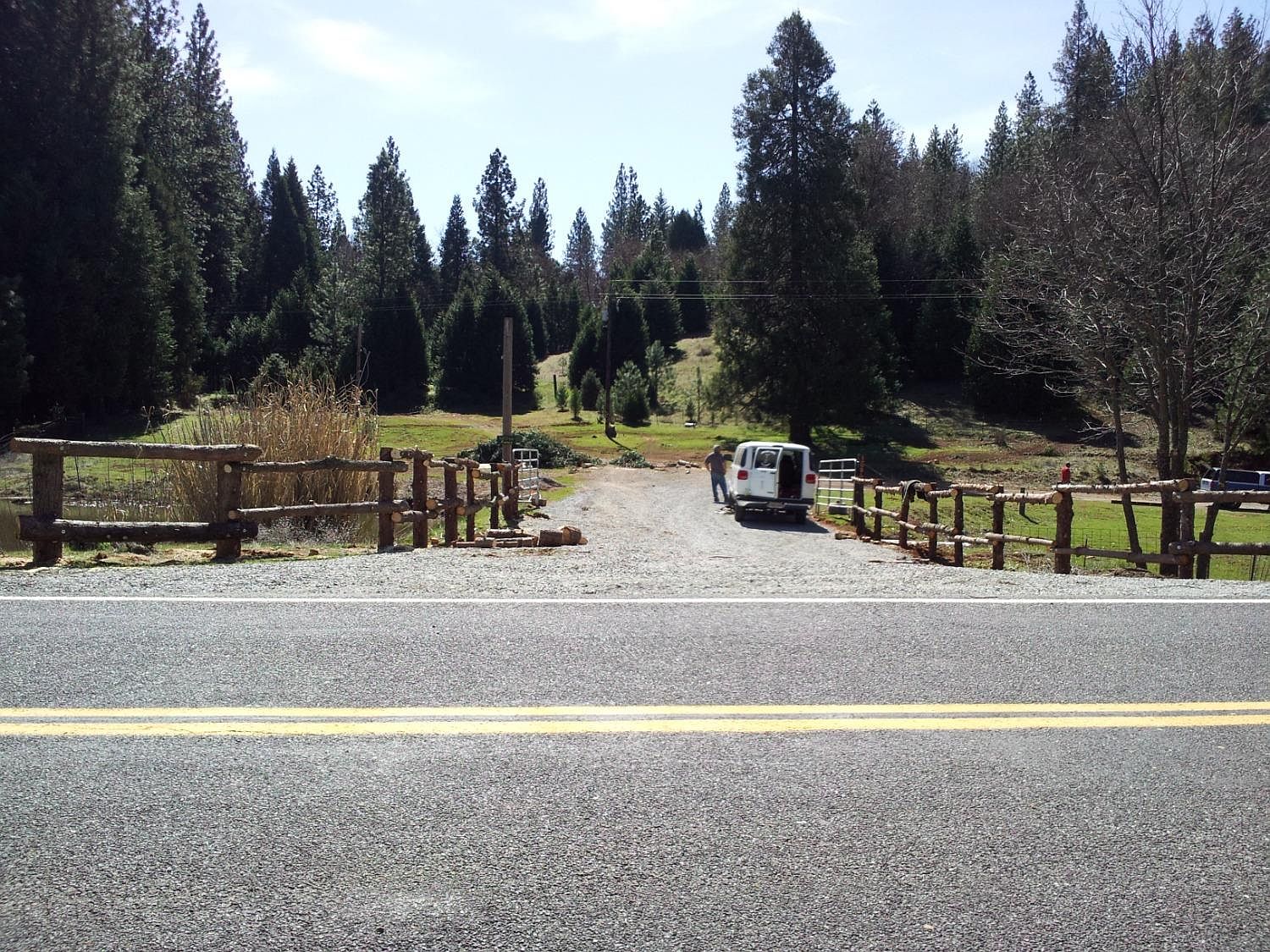 1506 Railroad Flat Rd, Rail Road Flat, CA 95248 | Zillow
