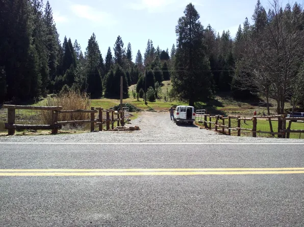 1506 Railroad Flat Rd, Rail Road Flat, CA 95248