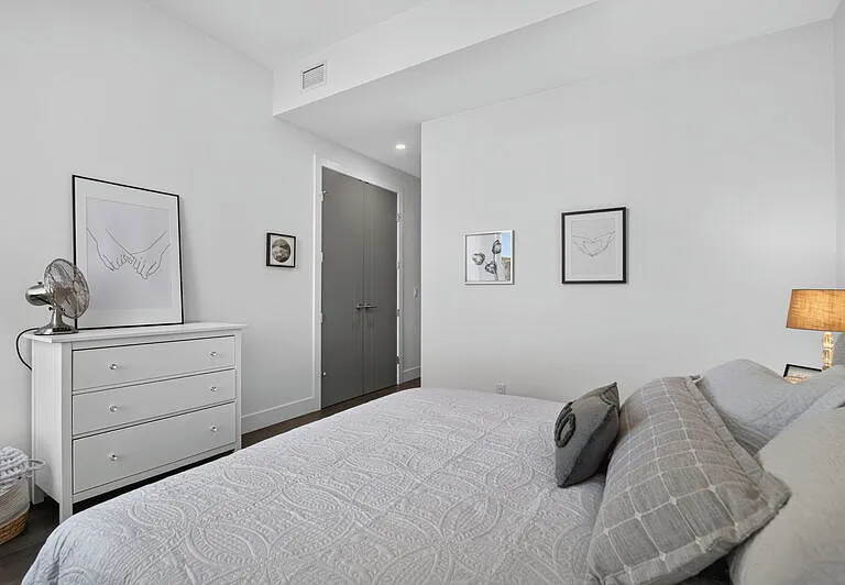 1181 Sunset Dr #2603 — Photo 36
