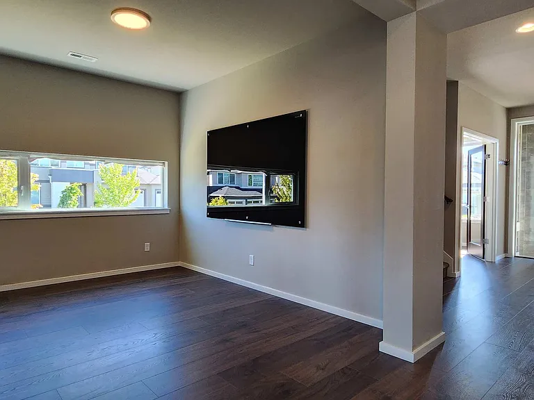 2907 113th Pl NE — Photo 7