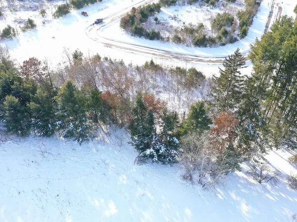 LOT 7 Holzem Cir, Wisconsin Dells, WI 53965