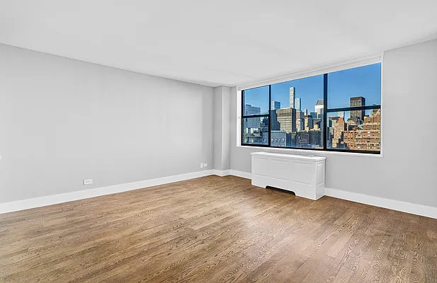 Rented by Mirador Real Estate | media 34