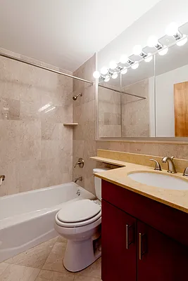 Rented by Mirador Real Estate | media 6