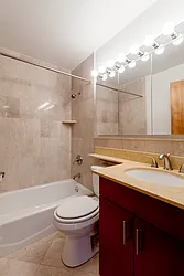 Rented by Mirador Real Estate