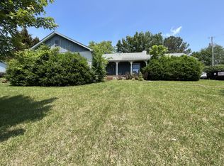 316 Tyree Springs Rd, White House, TN 37188