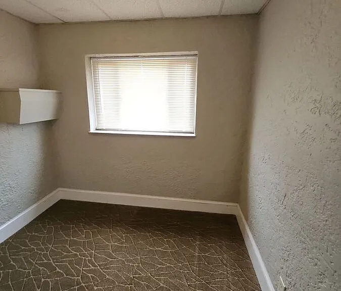 3709 Winston Ave #2 — Photo 10