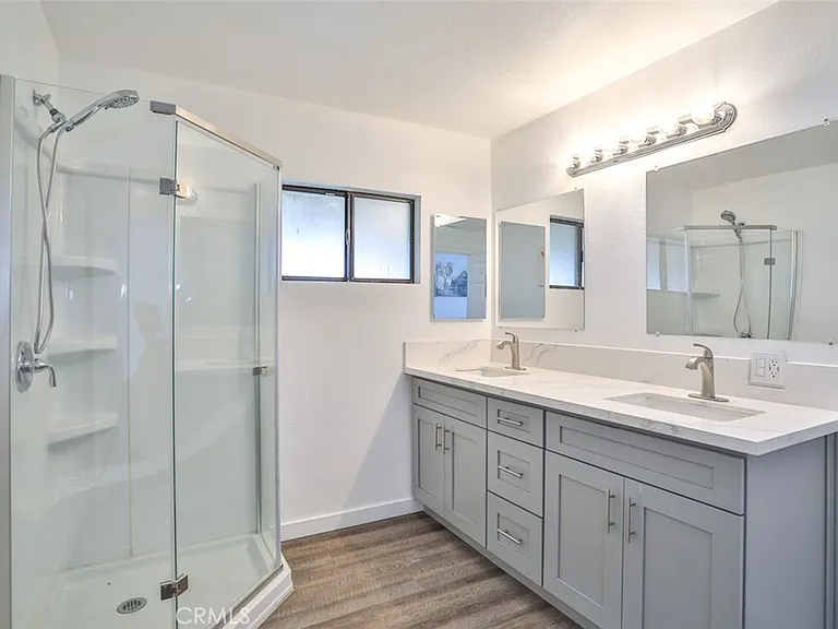 7033 W Avenue A2 — Photo 26