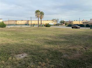 4629 Gollihar Rd, Corpus Christi, TX 78411