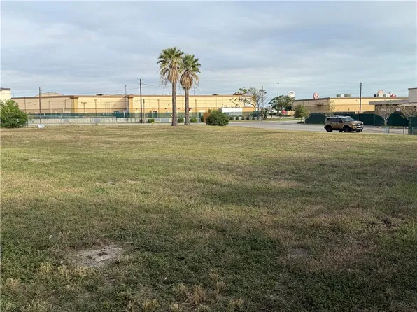 4629 Gollihar Rd, Corpus Christi, TX 78411