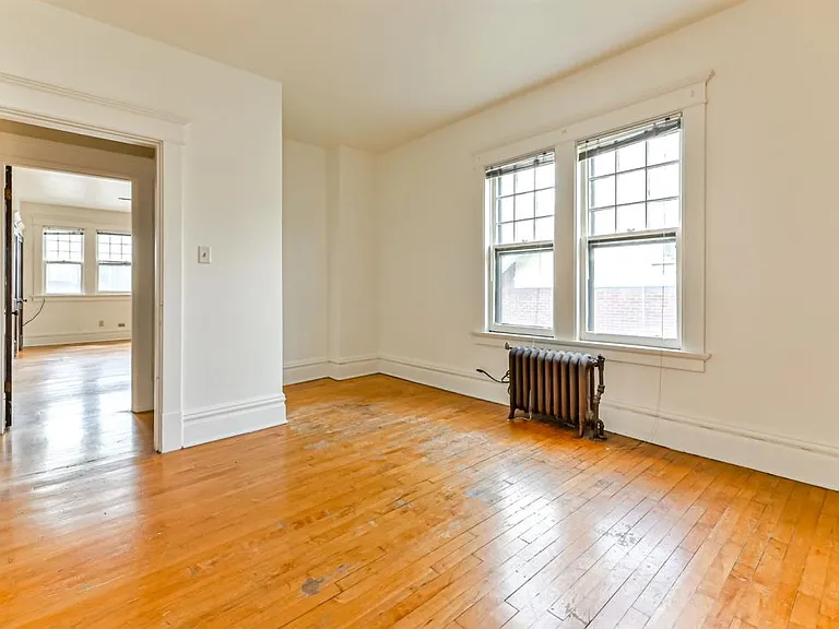 5922 Nicholson St #2 — Photo 11