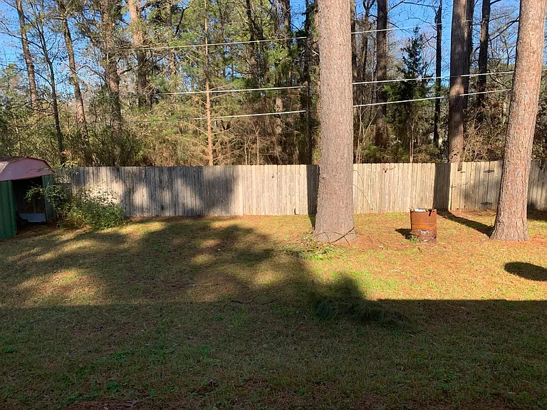 1031 Woodshire Cir — Photo 20