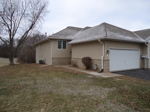 10655 44th Ave N APT A, Plymouth, MN 55442