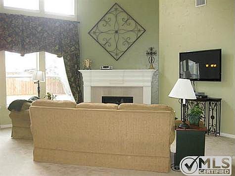 2nd image of 14756 Blakehill Dr