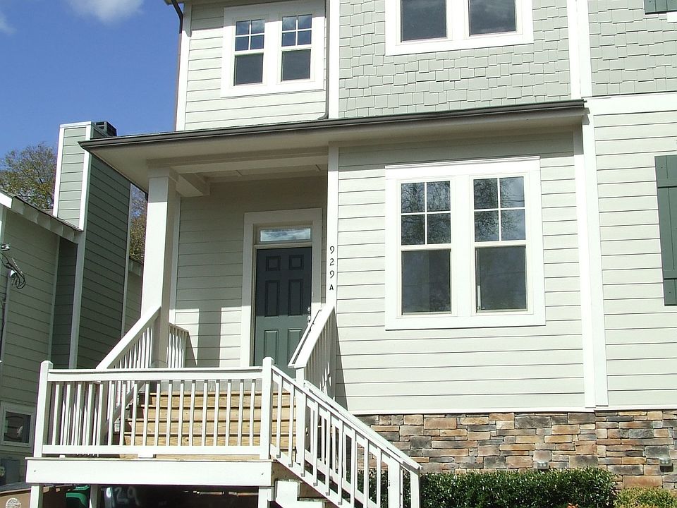 929A Thomas Drive