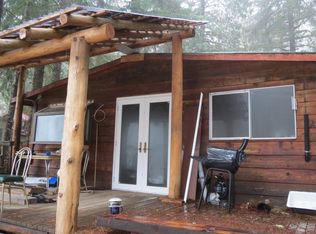 64010 E Cascade Dr, Marblemount, WA 98267