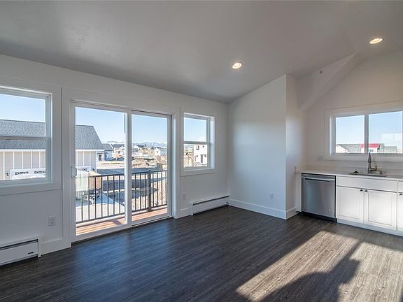 3rd image of 4156 Renova Ln #1