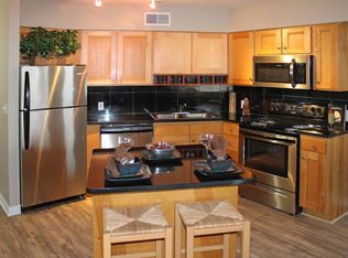 Stonebridge Waterfront, Cleveland, OH 44113