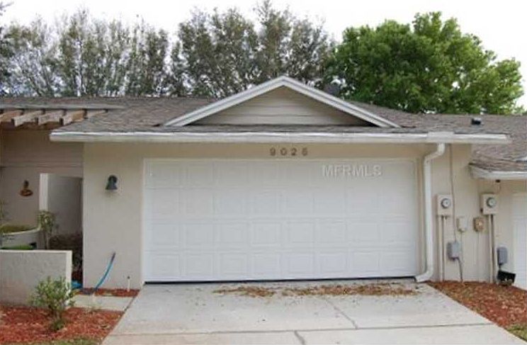 1st image of 9025 Village Green Blvd