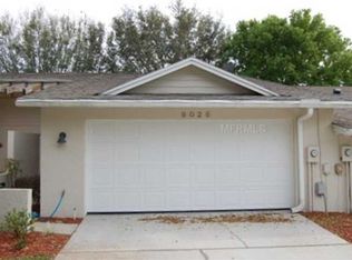 9025 Village Green Blvd, Clermont, FL 34711
