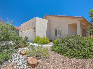 3304 Rio Seco Dr SW, Albuquerque, NM 87121