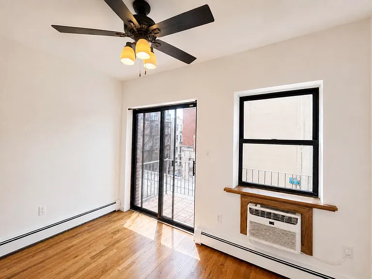294 Broome St #5B — Photo 7