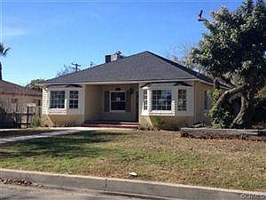 1st image of 2788 N San Gabriel St