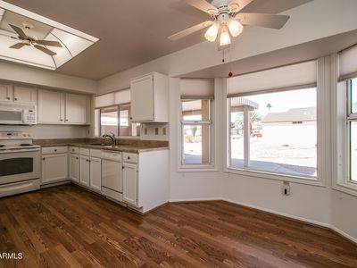 14522 W Windcrest Dr, Sun City West, AZ, 85375