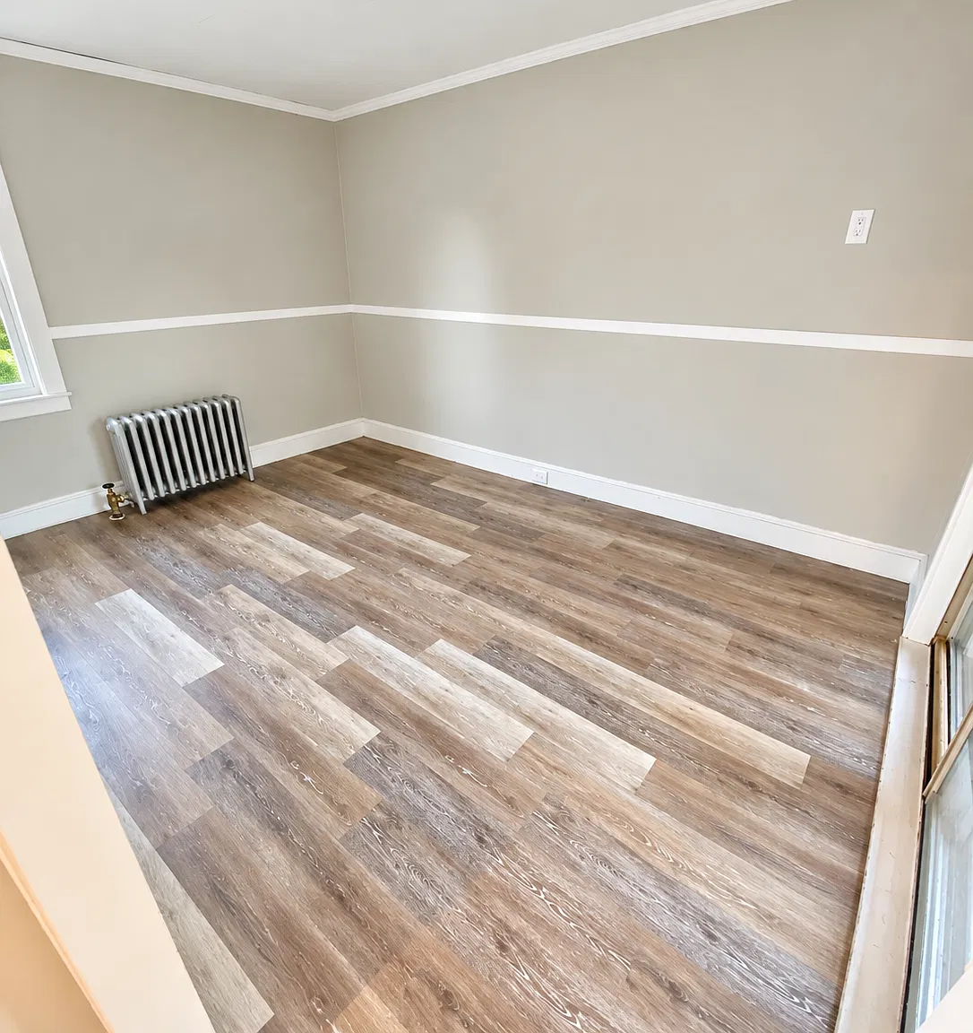 2 bed, 1100 sqft, $2,400 — Photo 4
