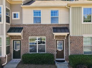 12 Pocono Dr, Durham, NC 27705