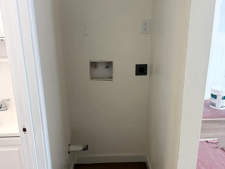 3967 College Ave #3967 — Photo 9