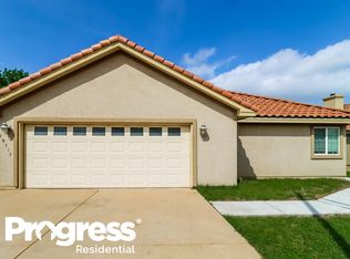 30317 Ledgemont Dr, Georgetown, TX 78628