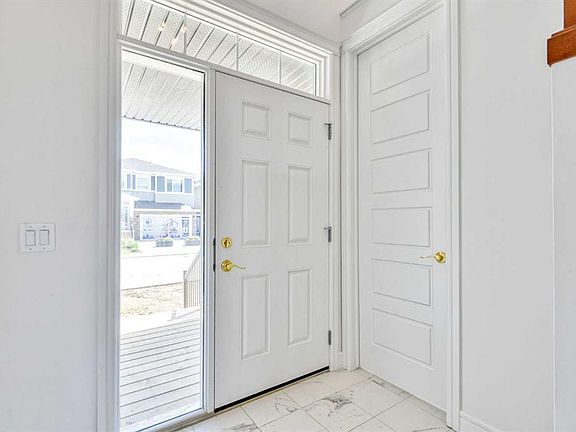 4th image of 8320 Mayday Line SW