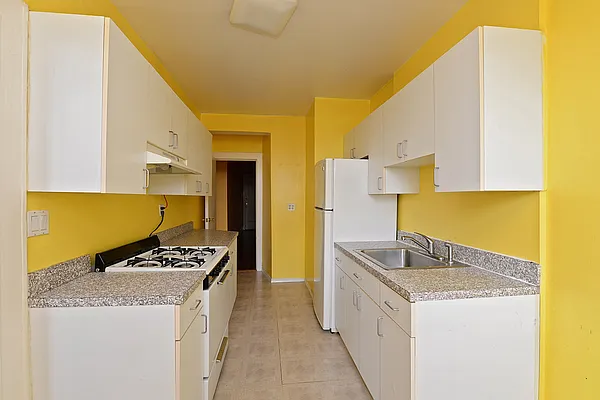 Sold by Exit Kingdom Realty | media 44