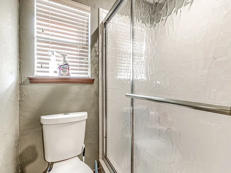 6204 SE 56th St — Photo 43