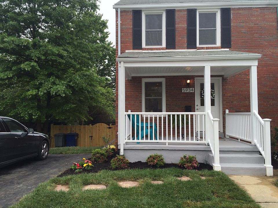 1st image of 5934 N Kings Hwy