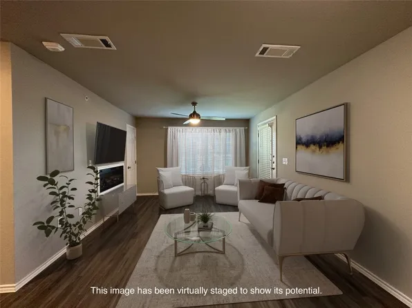6108 Abrams Rd APT 220, Dallas, TX 75231