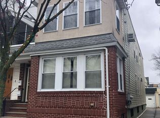 78-20 83rd St #1, Ridgewood, NY 11385