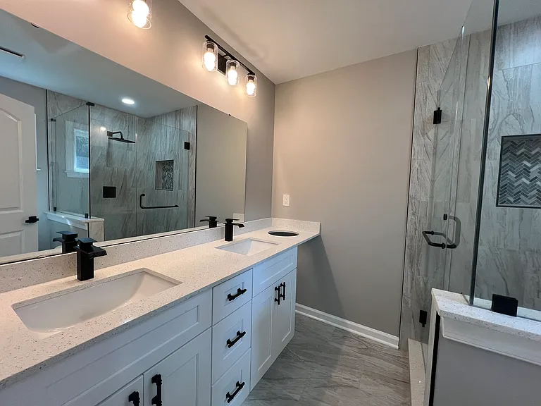 11405 Cresthill Dr — Photo 13