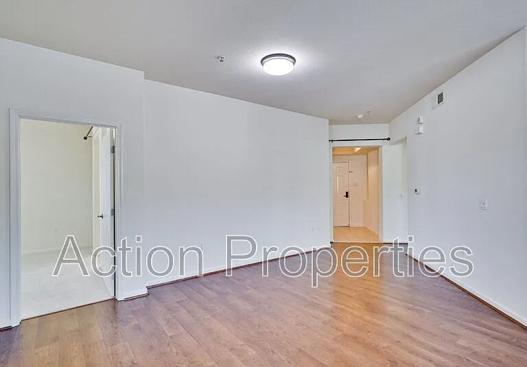 800 S Abel St #100 — Photo 4