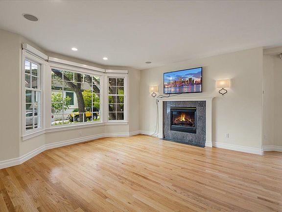 5th image of 316 Nicholson Ave