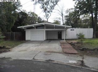 110 Los Altos Ave, Walnut Creek, CA 94598